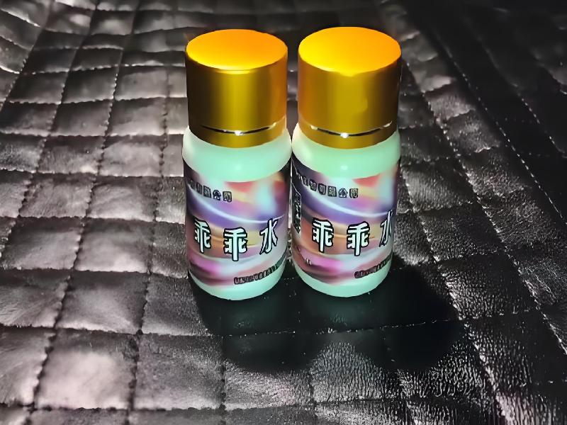 催听迷用品5898-tx型号